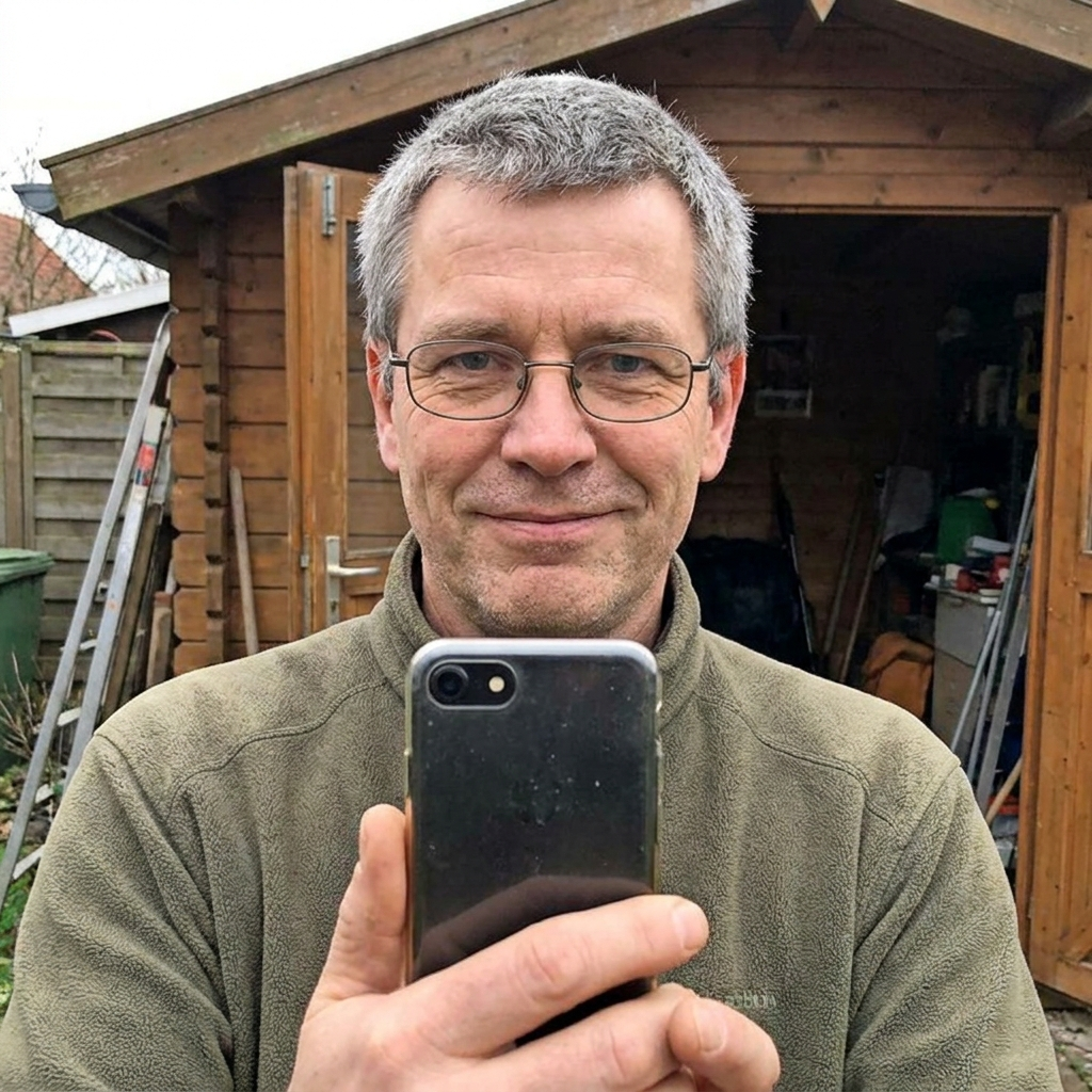 Thomas B.